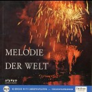 Various - Melodie Der Welt