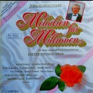 Various - Melodien Für Millionen-Jubiläumsausgabe