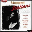 Various - Momenti Italiani 