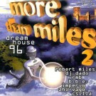 Various - More Than Miles,Vol.2