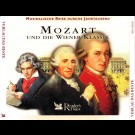 Various - Mozart Und Die Wiener Klassik