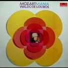Various - Mozartmania