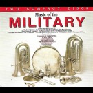 Various - Music Of The Military