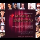 Various - Musical Emotions