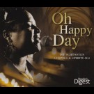 Various - Oh Happy Day - Die Schönsten Gospels & Spirituals