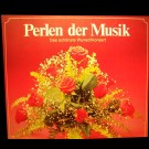 Various - Perlen Der Musik - Das Schönste Wunschkonzert 