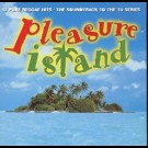 Various - Pleasure Island