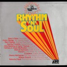 Various - Rhythm N Soul