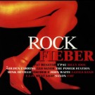 Various - Rock Fieber