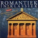 Various - Romantiek In Klassiek
