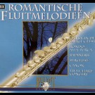 Various - Romantische Fluitmelodieen