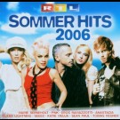 Various - Rtl Sommer Hits 2006