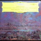 Various - Schubert: Sinfonien Nr. 4 C-Moll (Tragische) & Nr. 8 H-Moll (Unvollendete)