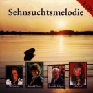 Various - Sehnsuchtsmelodie
