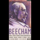 Various - Sir Thomas Beecham-Buchformat
