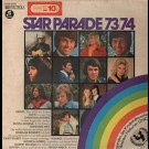 Various - Star Parade 73/74