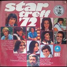 Various - Star-Treff '72