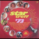 Various - Star Treff '73