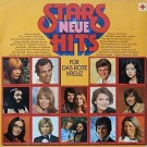 Various - Stars & Neue Hits