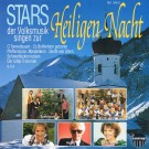 Various - Stars Der Volksmusik Singen Zur Heiligen Nacht