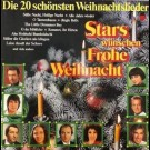 Various - Stars Wünschen Frohe Weihnacht