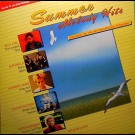 Various - Summer Melody Hits
