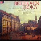 Various - Symphoniy Nr.3 Es-Dur Op.55 Eroica Auf Originalinstrumenten 
