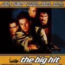 Various - The Big Hit