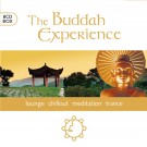Various - The Buddah Experience