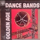 Various - The Golden Age Of The Dance Bands