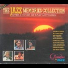 Various - The Jazz Memories Collection