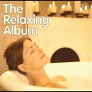 Various - The Relaxing Album