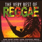 Various - The Very Best Of Reggae