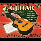 Various - The World Of Guitar