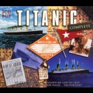 Various - Titanic Complete