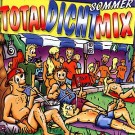 Various - Total Dicht Mix-Sommer