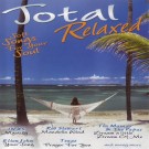 Various - Total Relaxed