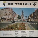 Various - Treffpunkt Berlin (Ble 14186-P)