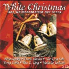 Various - White Christmas - Das Weihnachtsfest Der Stars