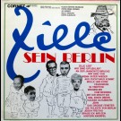 Various - Zille Sein Berlin
