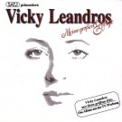 Vicky Leandros - Meine Grossen Erfolge