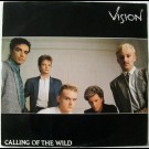 Vision - Calling Of The Wild