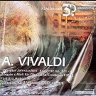 Vivaldi - Klassik Der 3. Dimension 
