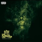 Wiz Khalifa - Rolling Papers Clean