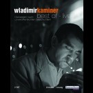 Wladimir Kaminer - Best Of... (Deutsch)