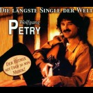 Wolfgang Petry - Die Längste Single Der Welt