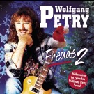 Wolfgang Petry - Freude Vol. 2