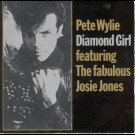 Wylie, Pete - Diamond Girl