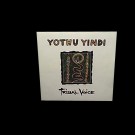 Yothu Yindi ヨス・インディ - Tribal Voice (1992)