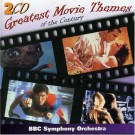 Zarah Leander Bbc Symphony Orchestra - Greates Movie Themes
